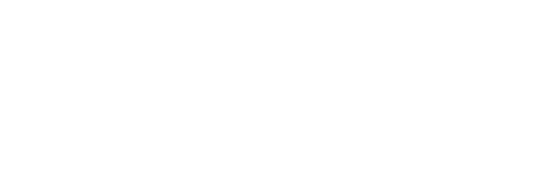 Stockyard Animal Health logo